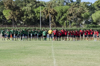 thumb_DSC_6705.JPG